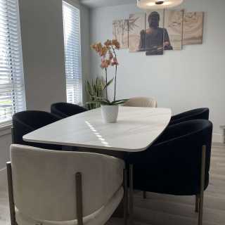 Image by Adrielle Nguyen Image by Adrielle Nguyen