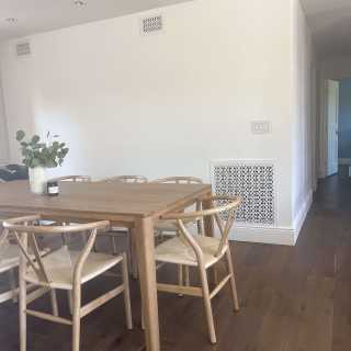 Image by Devan Image by Devan