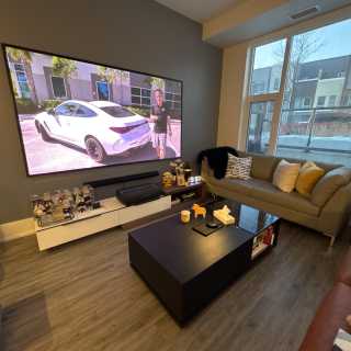 Image by Colton Leung Image by Colton Leung