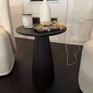 Image by TQ Image by TQ