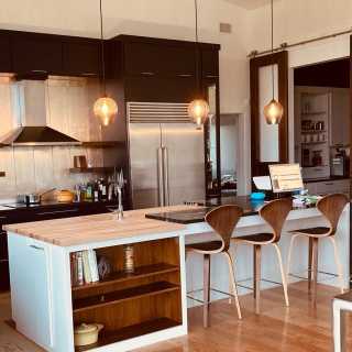 Image by DANNA BROWN Image by DANNA BROWN