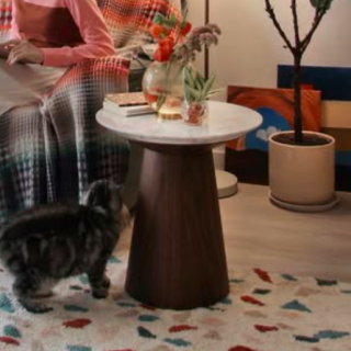 Image by mellowmayo Image by mellowmayo