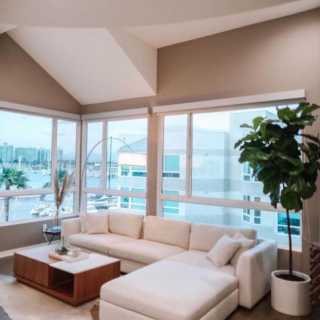 Image by shltr Image by shltr