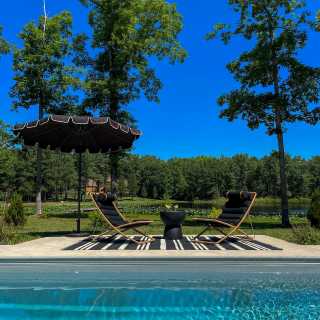 Image by thehedgedhome Image by thehedgedhome