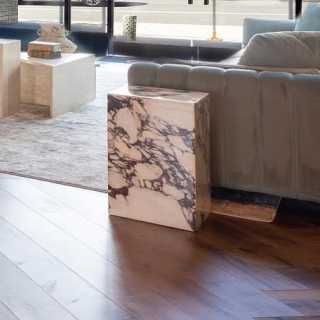 Image by theoppenheimgroup