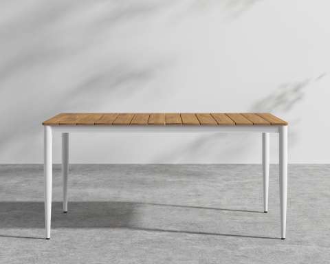 Spencer Outdoor Dining Table