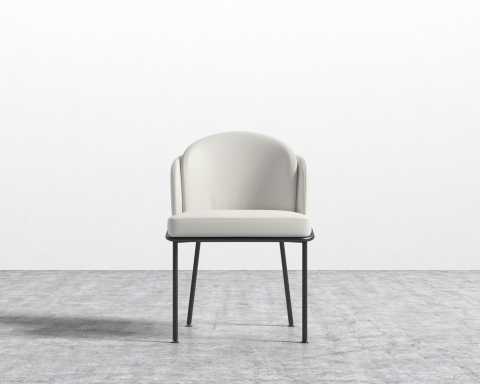 Angelo Dining Chair