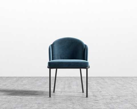 Angelo Dining chair