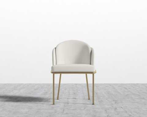 Angelo Dining Chair