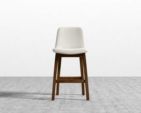 Aubrey Counter Stool
