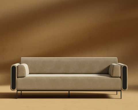 Dante Sofa