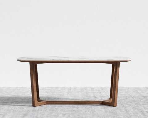 Evelyn Dining Table