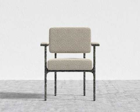 Forja Dining Chair