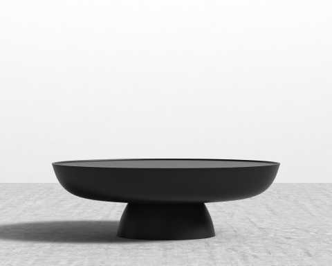 Maria Coffee Table