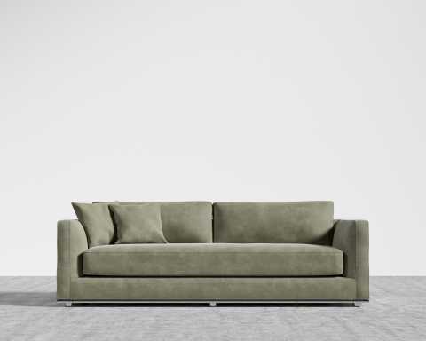 Milo Sleeper Sofa