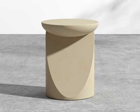 Ophira Side Table