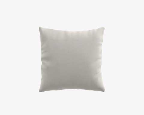 Large Outdoor Pillow