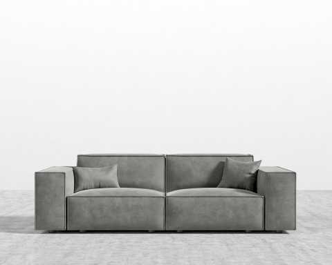 Porter Sofa