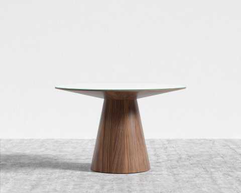 Winston Dining Table - 48