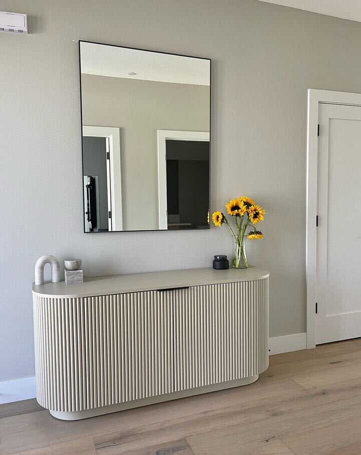 Athena Sideboard Rove Concepts