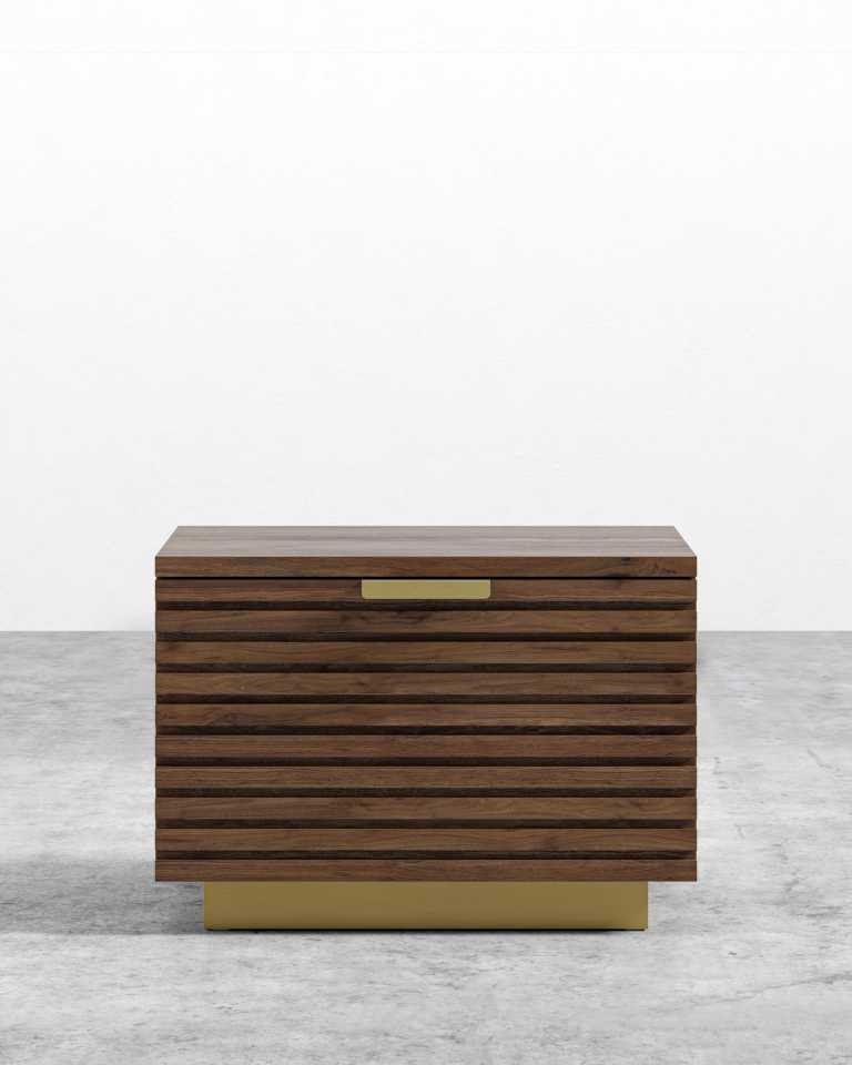 georgio-bed-rove-concepts