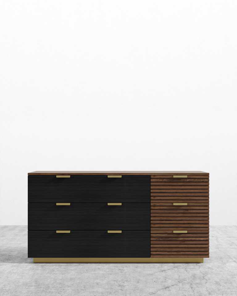 georgio-bed-rove-concepts