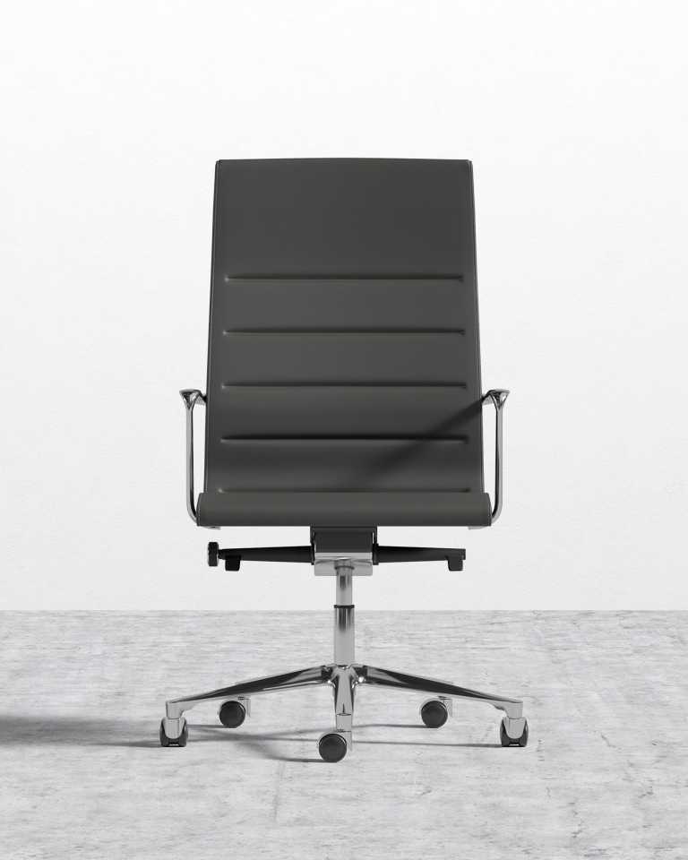 Modern Home Office Rove Concepts