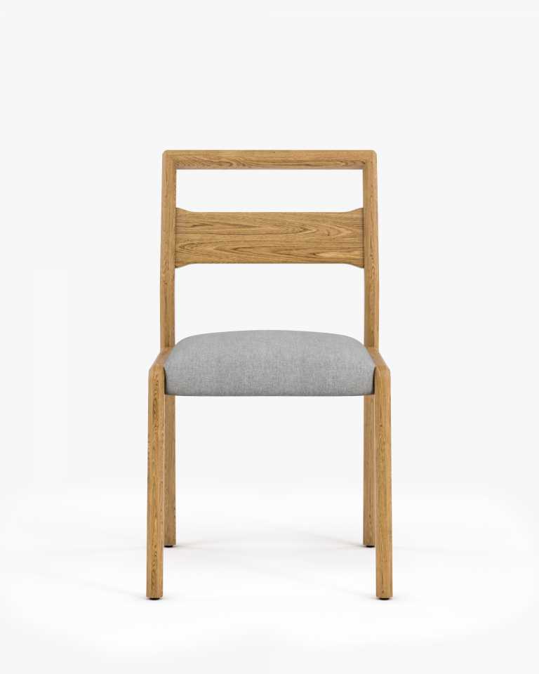 Elbow Chair | Rove Concepts