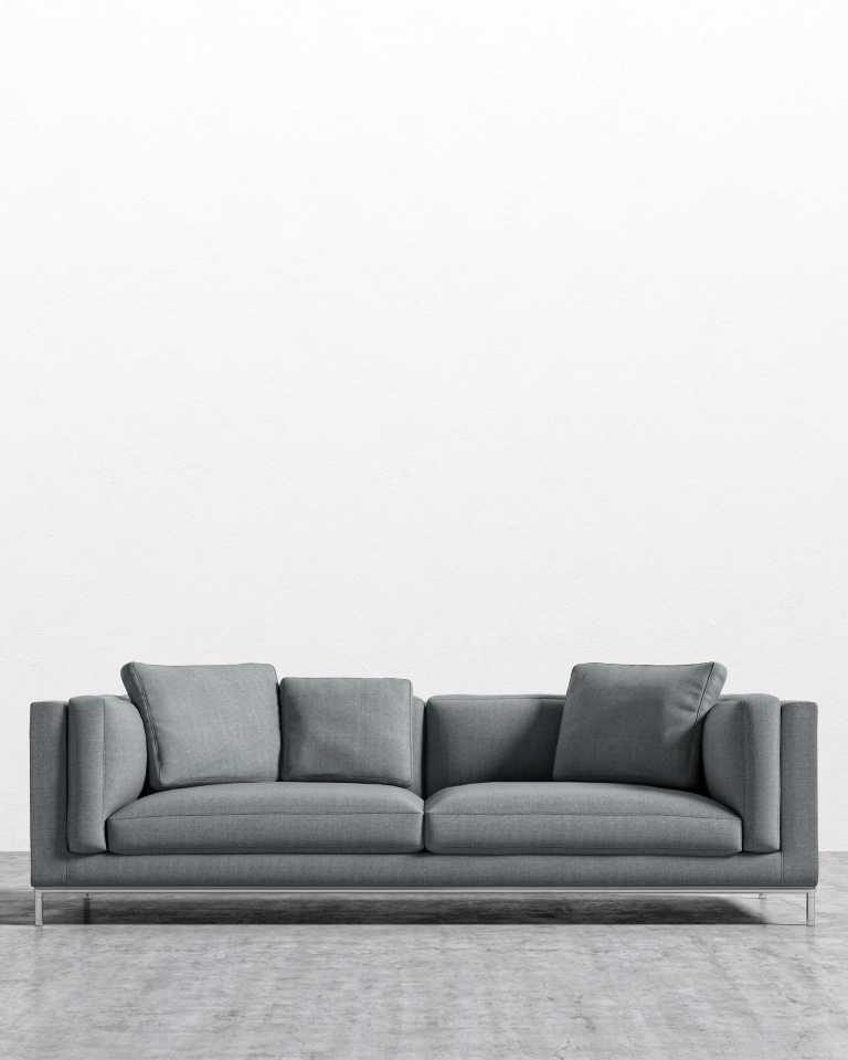 Noah Sofa Clearance Rove Concepts