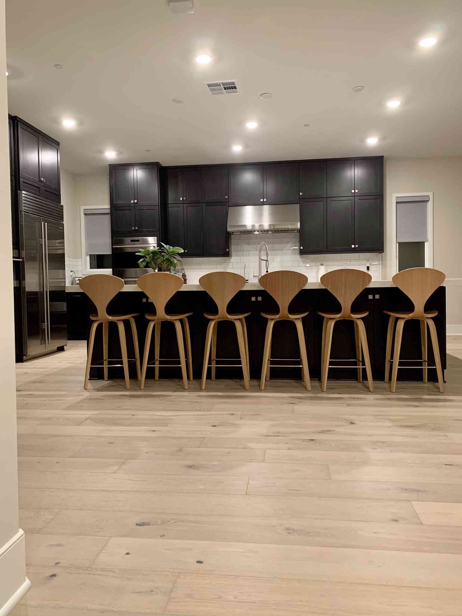 Norman Counter Stool Rove Concepts