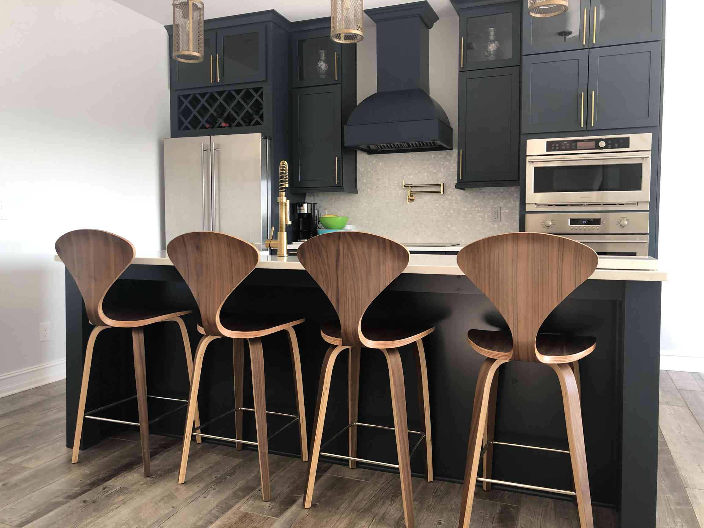 Norman Counter Stool Rove Concepts