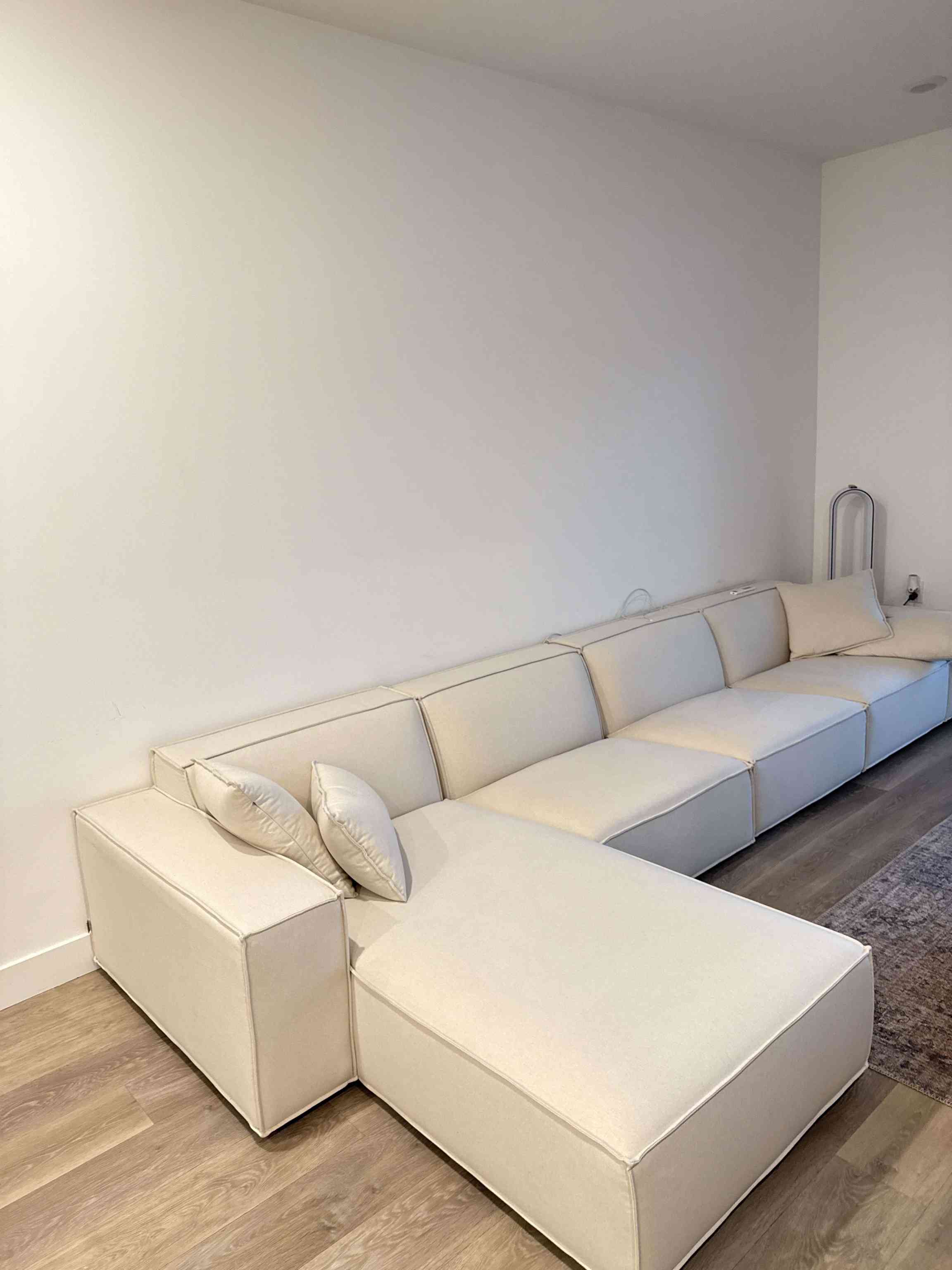 Maria Side Table Rove Concepts