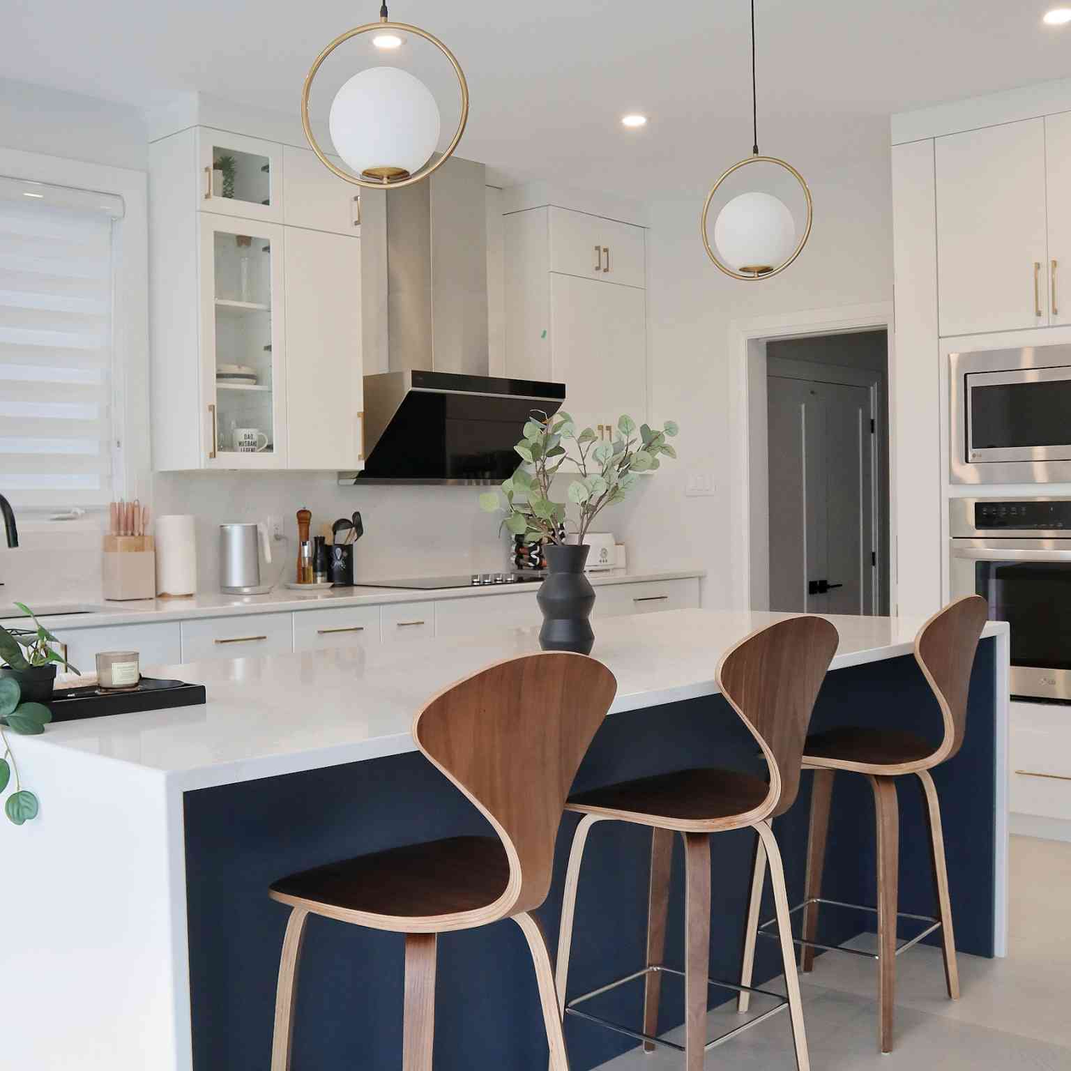 Norman Counter Stool Rove Concepts