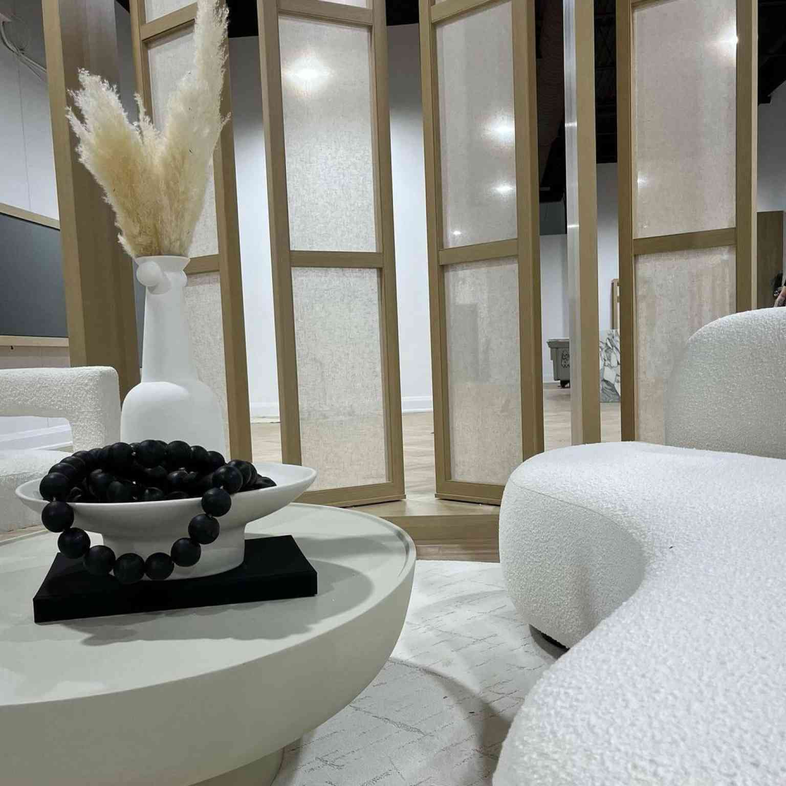 Maria Coffee Table Rove Concepts