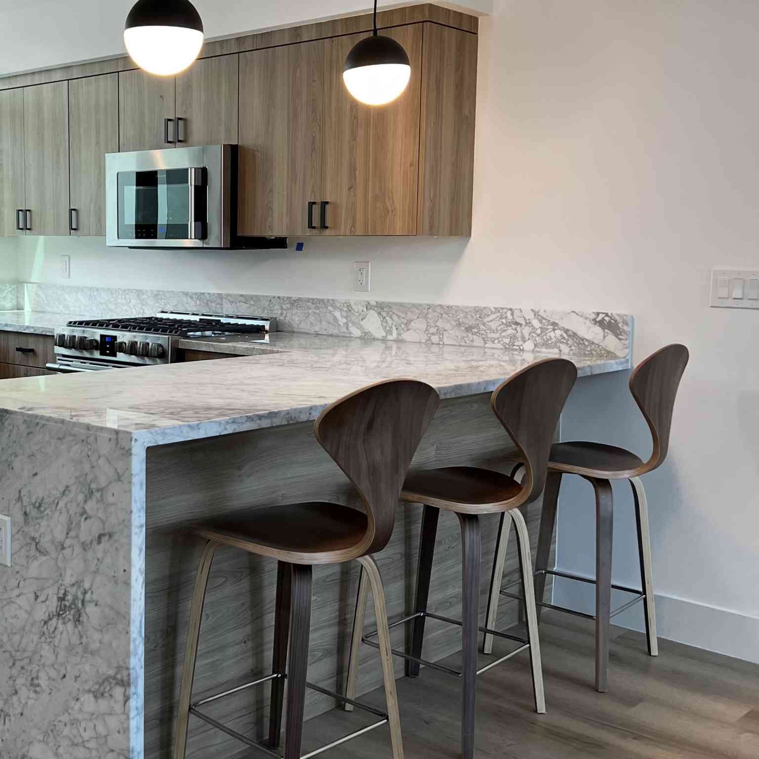 Norman Counter Stool Rove Concepts