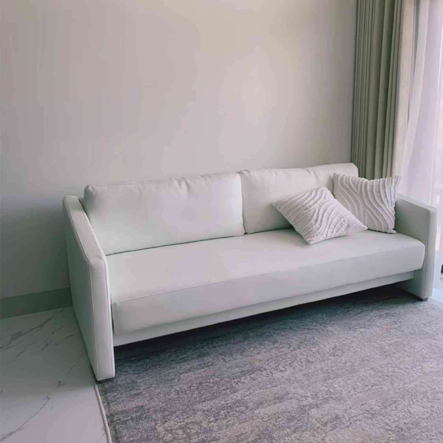 Bristol Sleeper Futon Rove Concepts