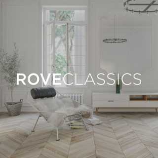 About Rove - Rove Classics