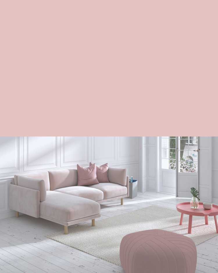 INLAY: Sofa Sale 0323