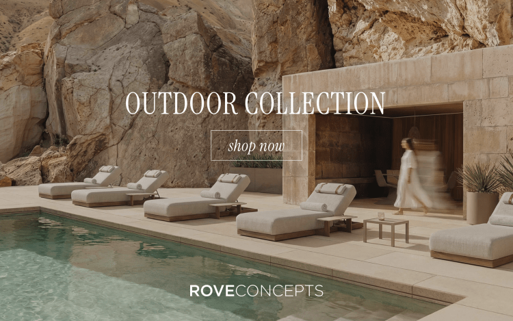 Sale | Outdoor Collection