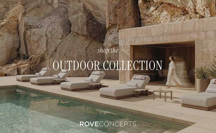 Sale | Outdoor Collection
