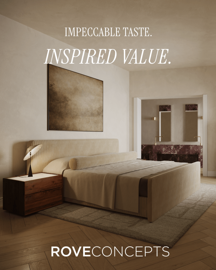 Sale | Bedroom