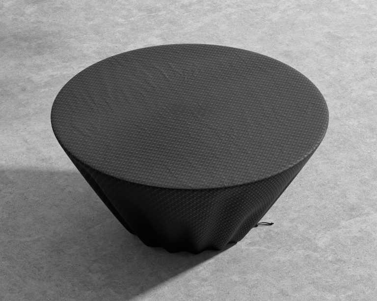 63in_Dining_Table_Outdoor_Cover