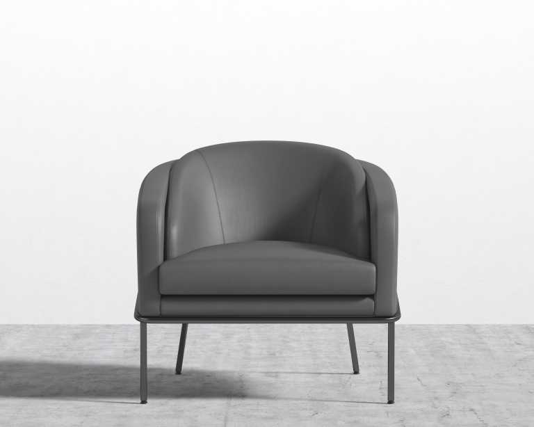 Angelo Lounge Chair Clearance Rove Concepts