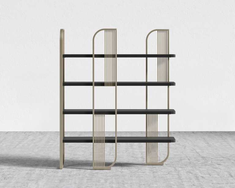 Apollo_Bookshelf Apollo_Bookshelf