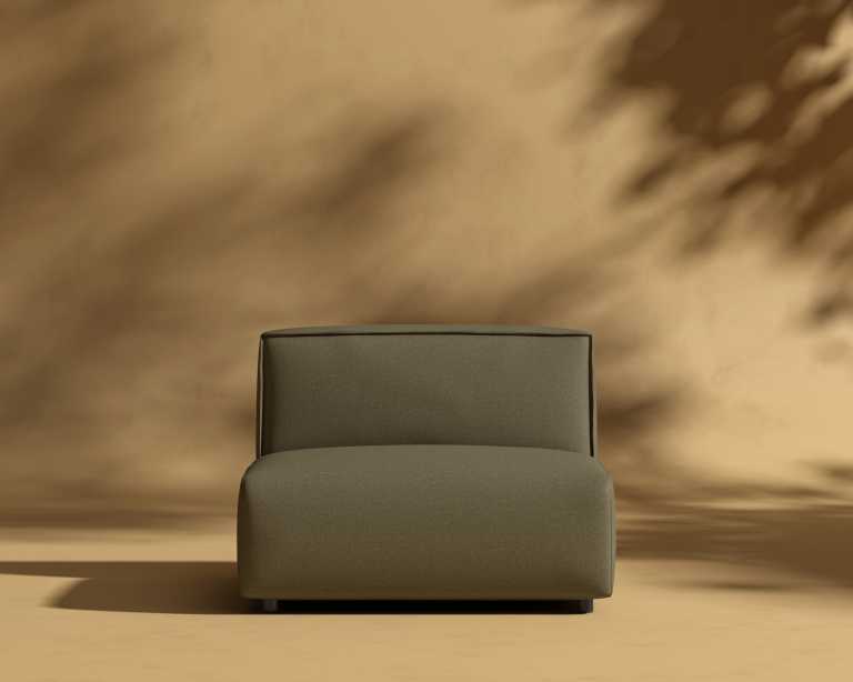 Arya_Outdoor_Armless_Fresco