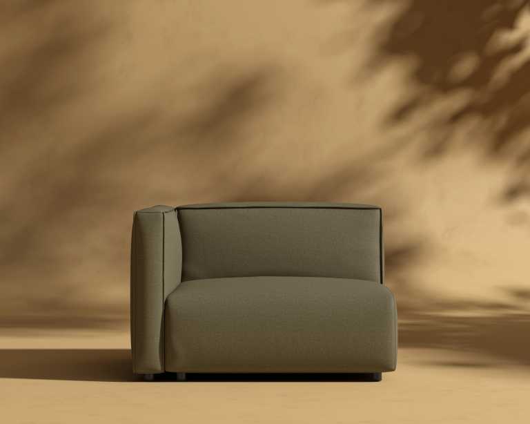 Arya_Outdoor_Left_Arm_Fresco Arya_Outdoor_Left_Arm_Fresco