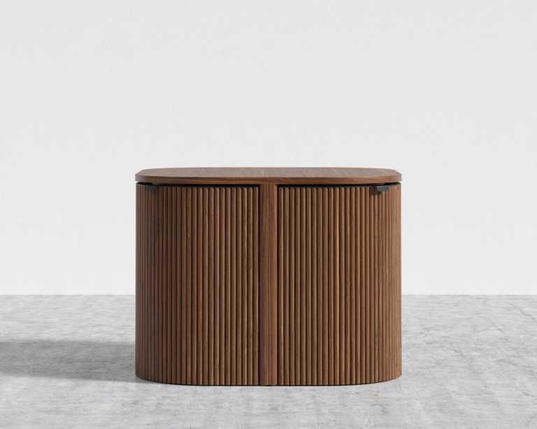 Aspen_Dining_Set_Walnut_Veneer