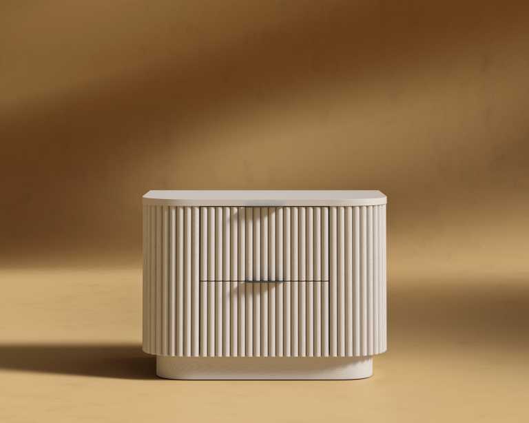 Athena_Nightstand_Alabaster