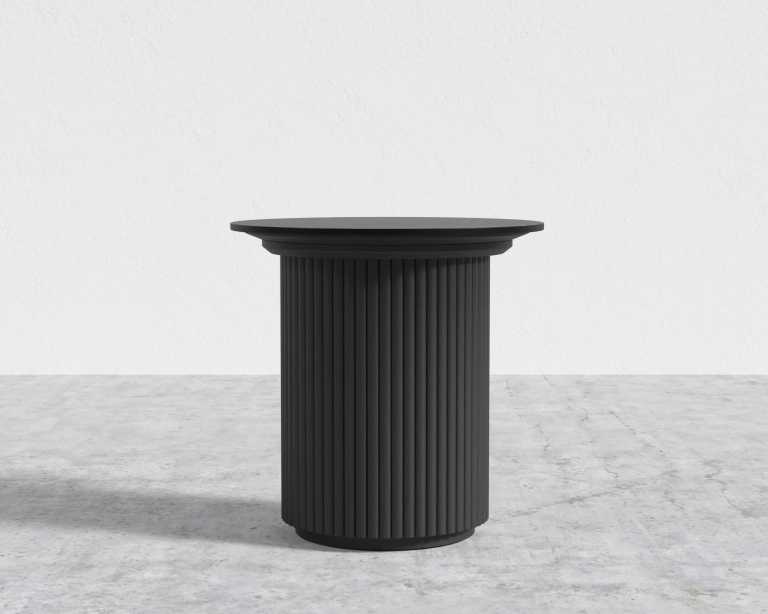 Athena_Side_Table_Ebony_Black_Pietra_Ceramic Athena_Side_Table_Ebony_Black_Pietra_Ceramic