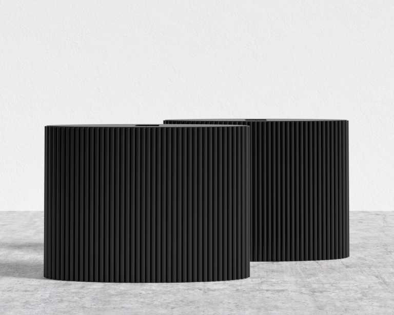 Athena_Standing_Desk_Black_Base